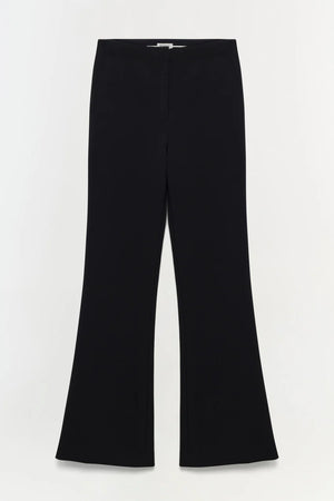 Kenna Trouser