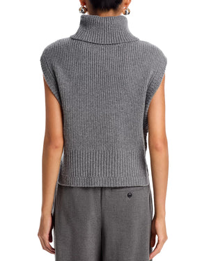 Maple Sweater