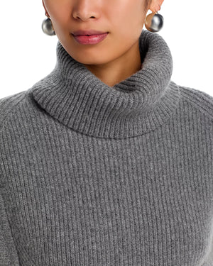 Maple Sweater