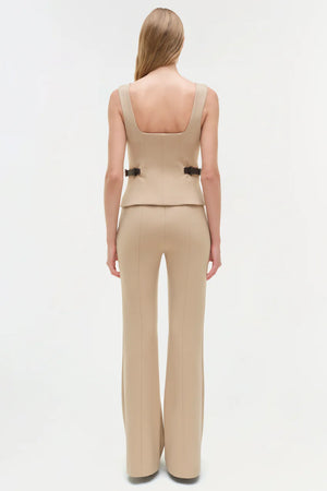 Kenna Trouser