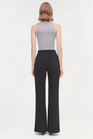 Kenna Trouser