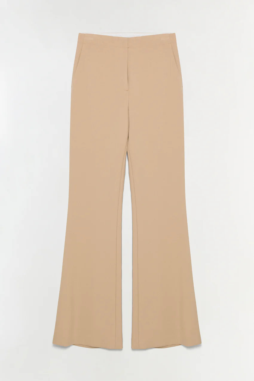 Kenna Trouser