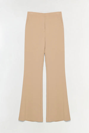 Kenna Trouser
