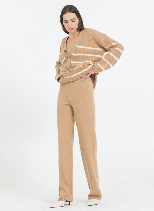 Forbes Pants