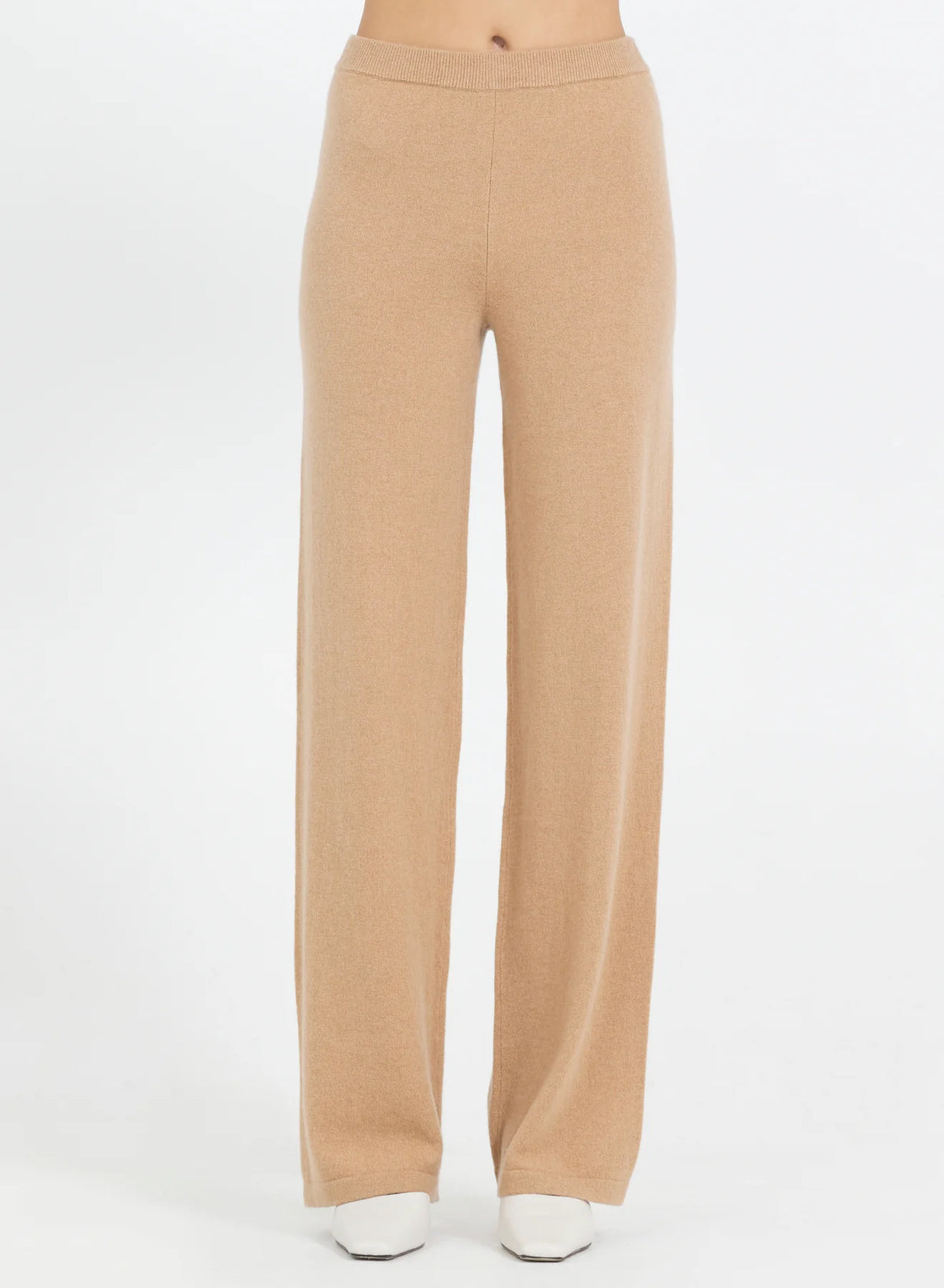 Forbes Pants