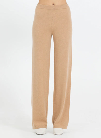 Forbes Pants
