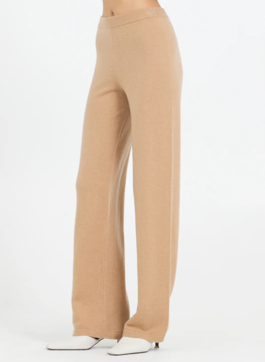 Forbes Pants
