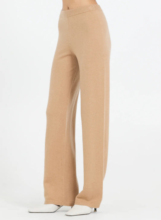 Forbes Pants