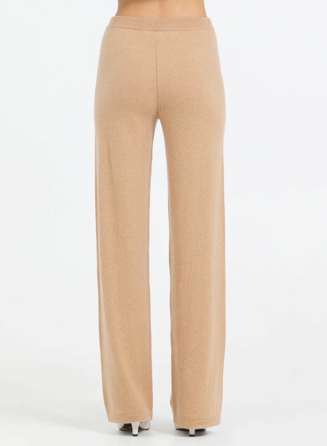 Forbes Pants