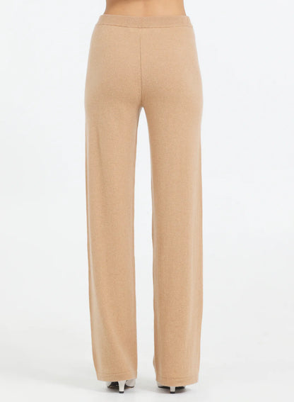 Forbes Pants