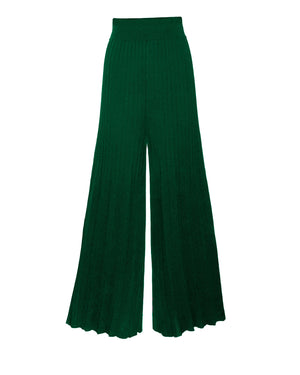 TOMMY PANT | GREEN