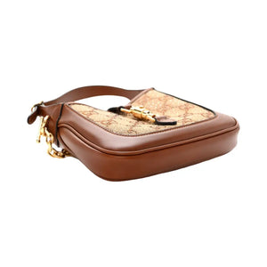 Jackie 1961 Leather Handbag