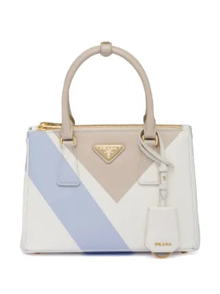 Galleria Saffiano Special Edition Bag