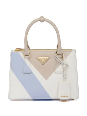 Galleria Saffiano Special Edition Bag