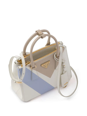 Galleria Saffiano Special Edition Bag