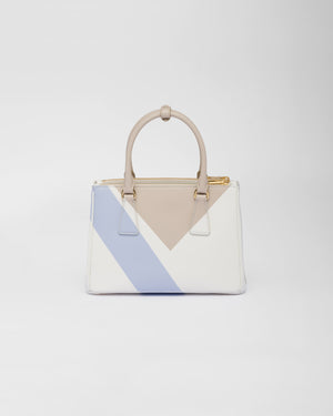 Galleria Saffiano Special Edition Bag – Ella-Rue