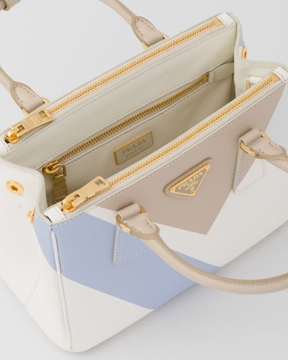 Galleria Saffiano Special Edition Bag