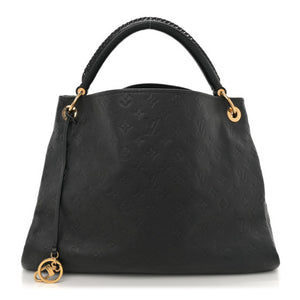Empreinte Artsy MM Bag