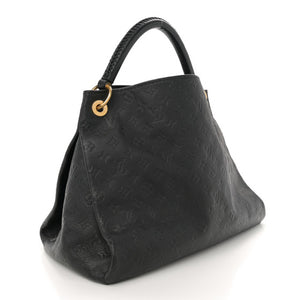 Empreinte Artsy MM Bag