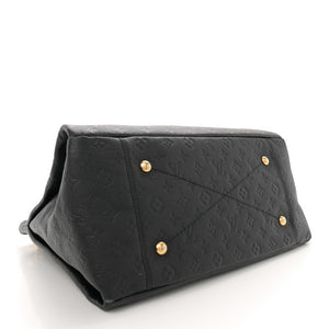 Empreinte Artsy MM Bag