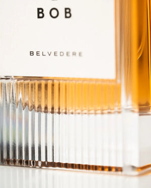 BELVEDERE