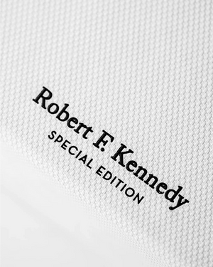 ORIGINAL SPECIAL EDITION RFK