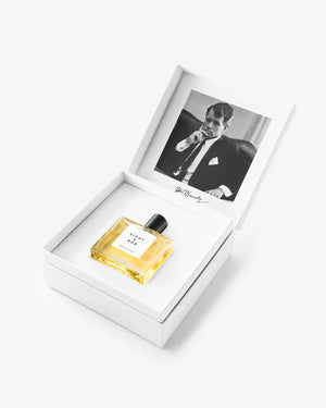 ORIGINAL SPECIAL EDITION RFK