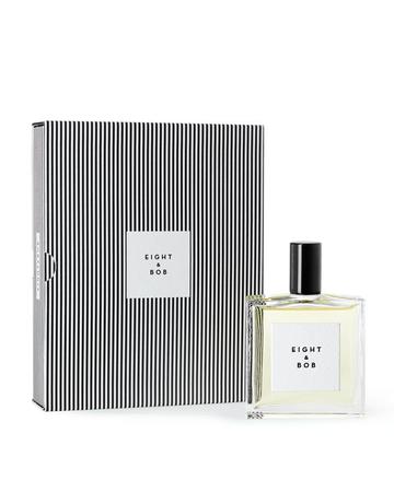 EAU DE PARFUM  | THE ORIGINAL