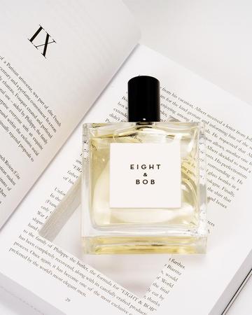 EAU DE PARFUM  | THE ORIGINAL