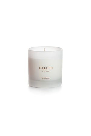 Culti Milano GELSOMINO CANDLE