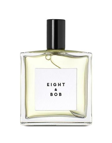 Eight & Bob EAU DE PARFUM  | THE ORIGINAL